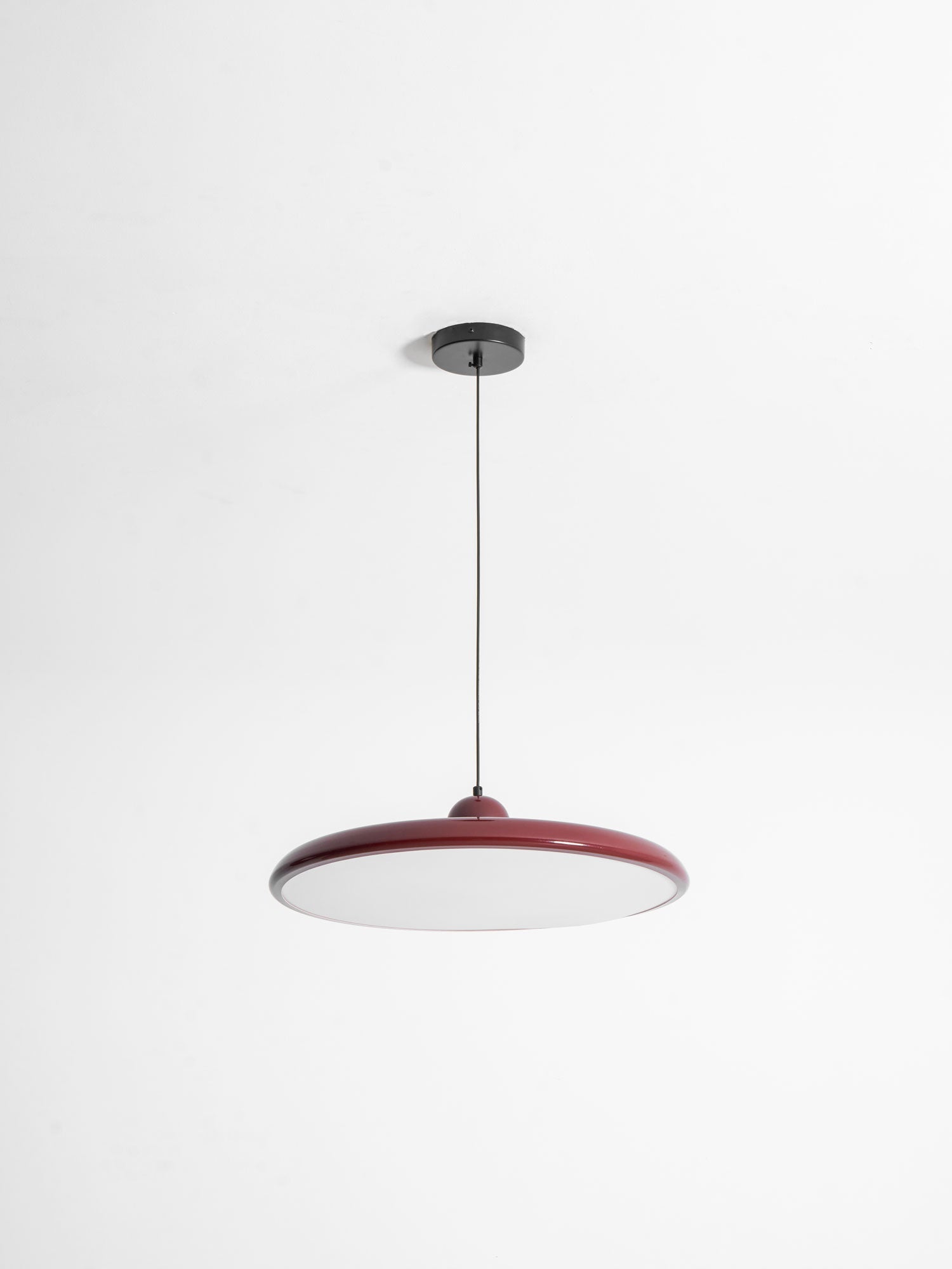 Lola Pendant Lamp