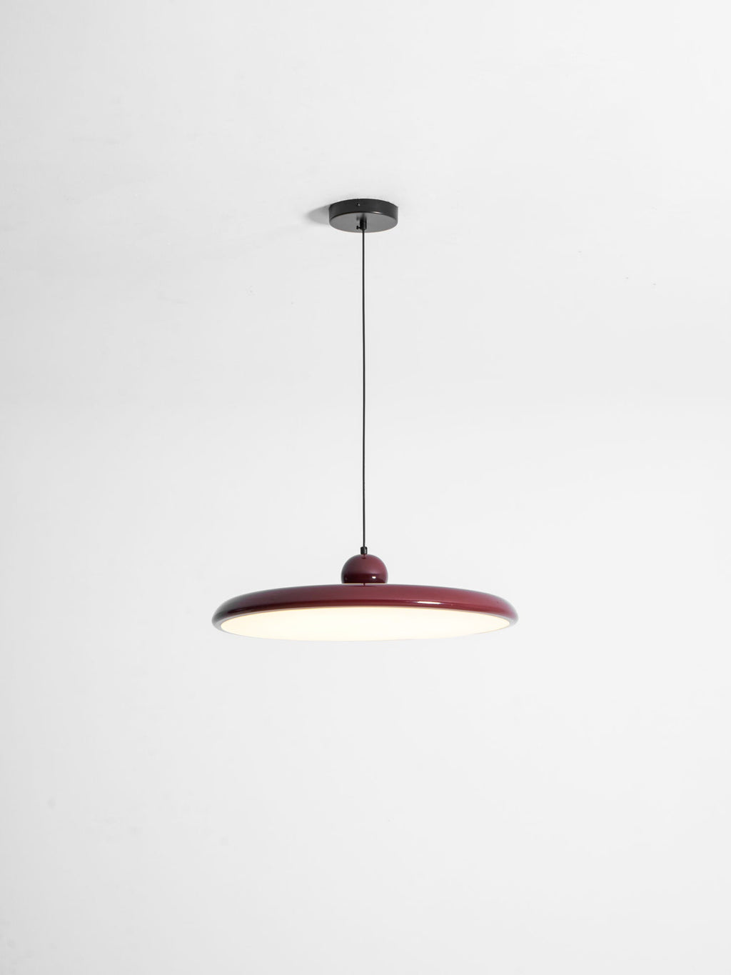 Lola Pendant Lamp