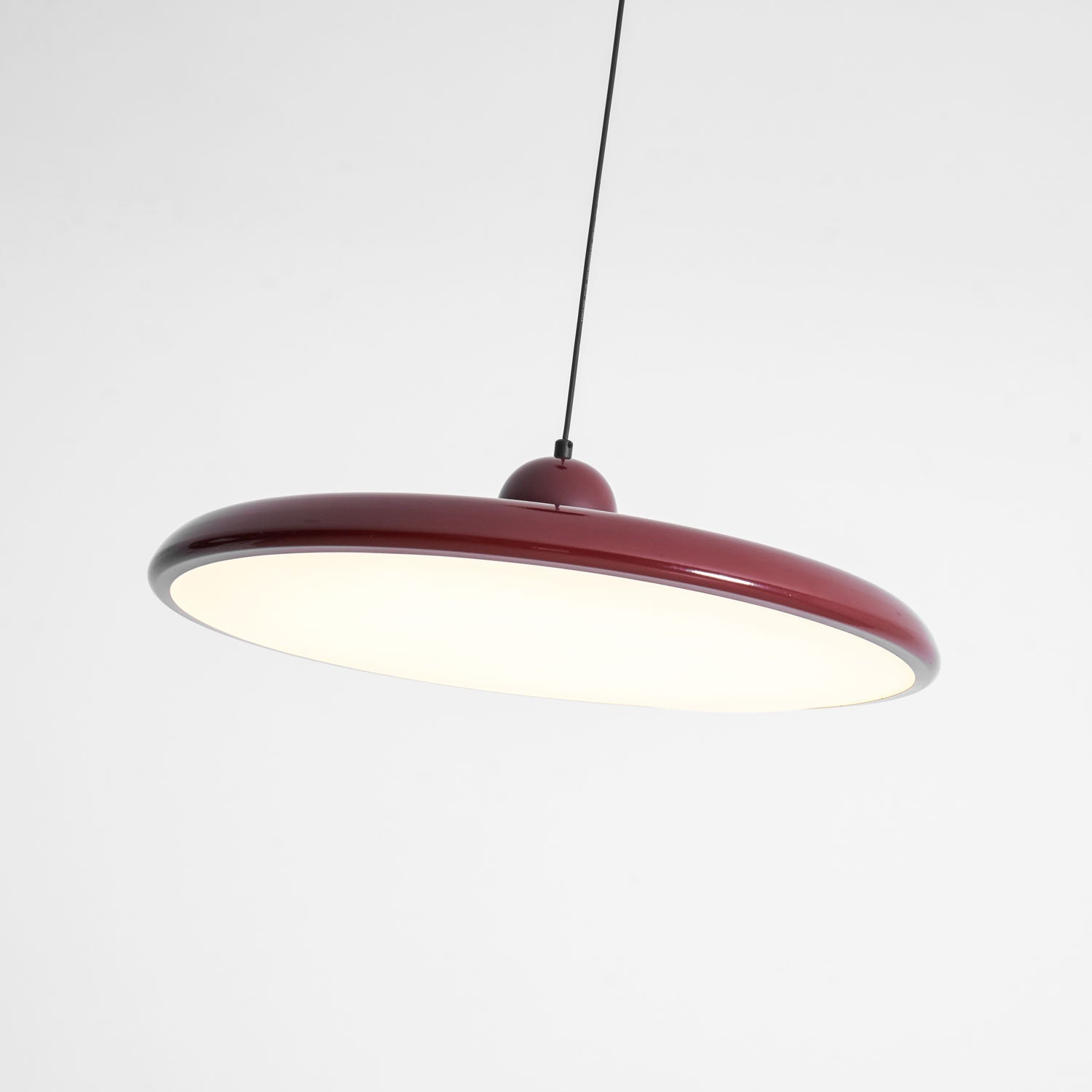 Lola Pendant Lamp