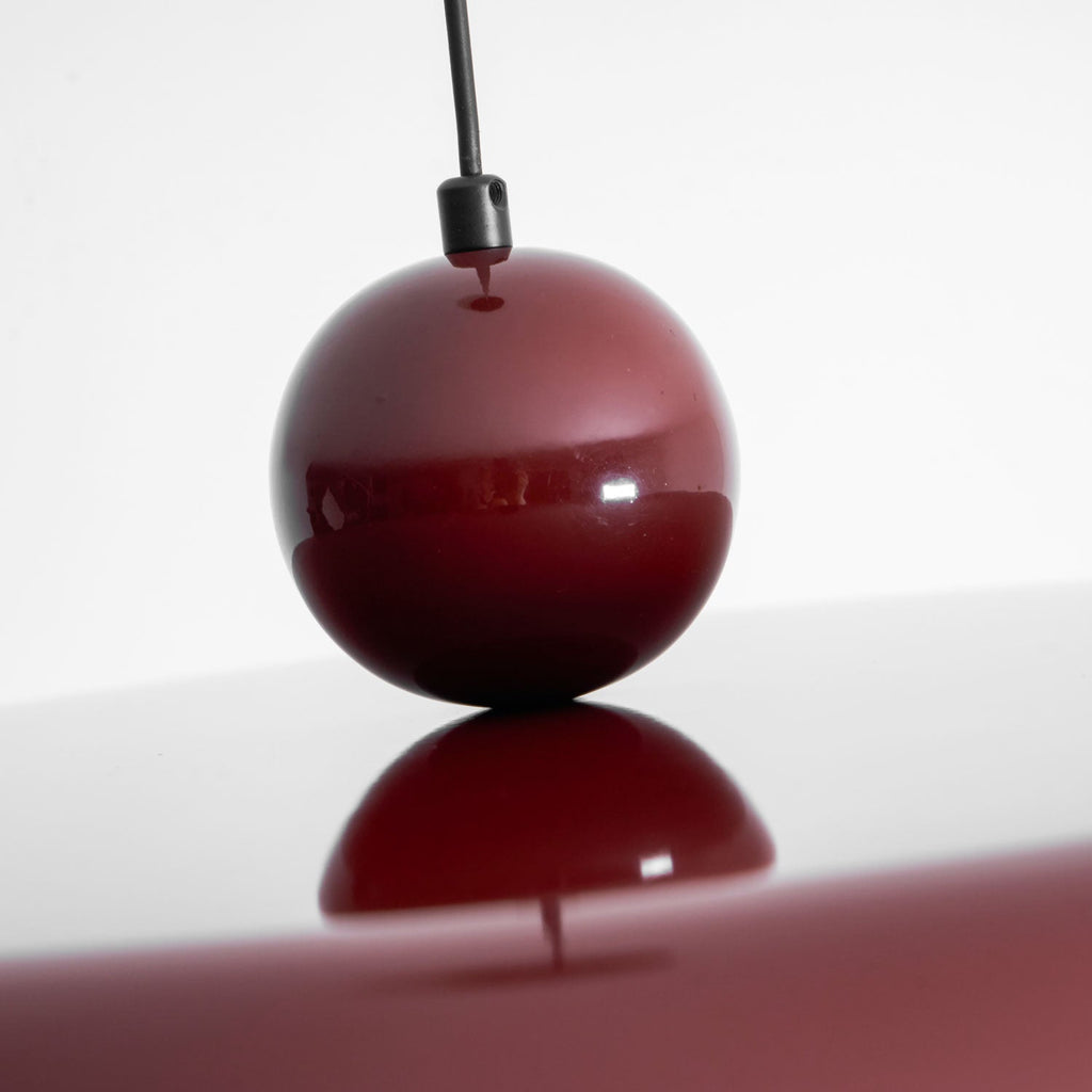 Lola Pendant Lamp