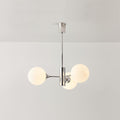 Lola Chandelier - Vakkerlight