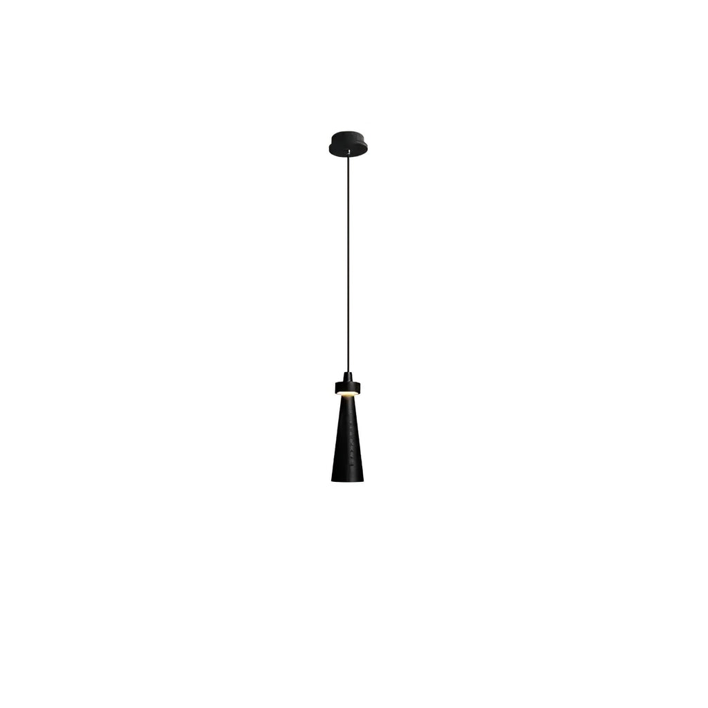 Lampă suspendată Loma