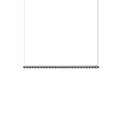 Loop Pendant lamp - Vakkerlight