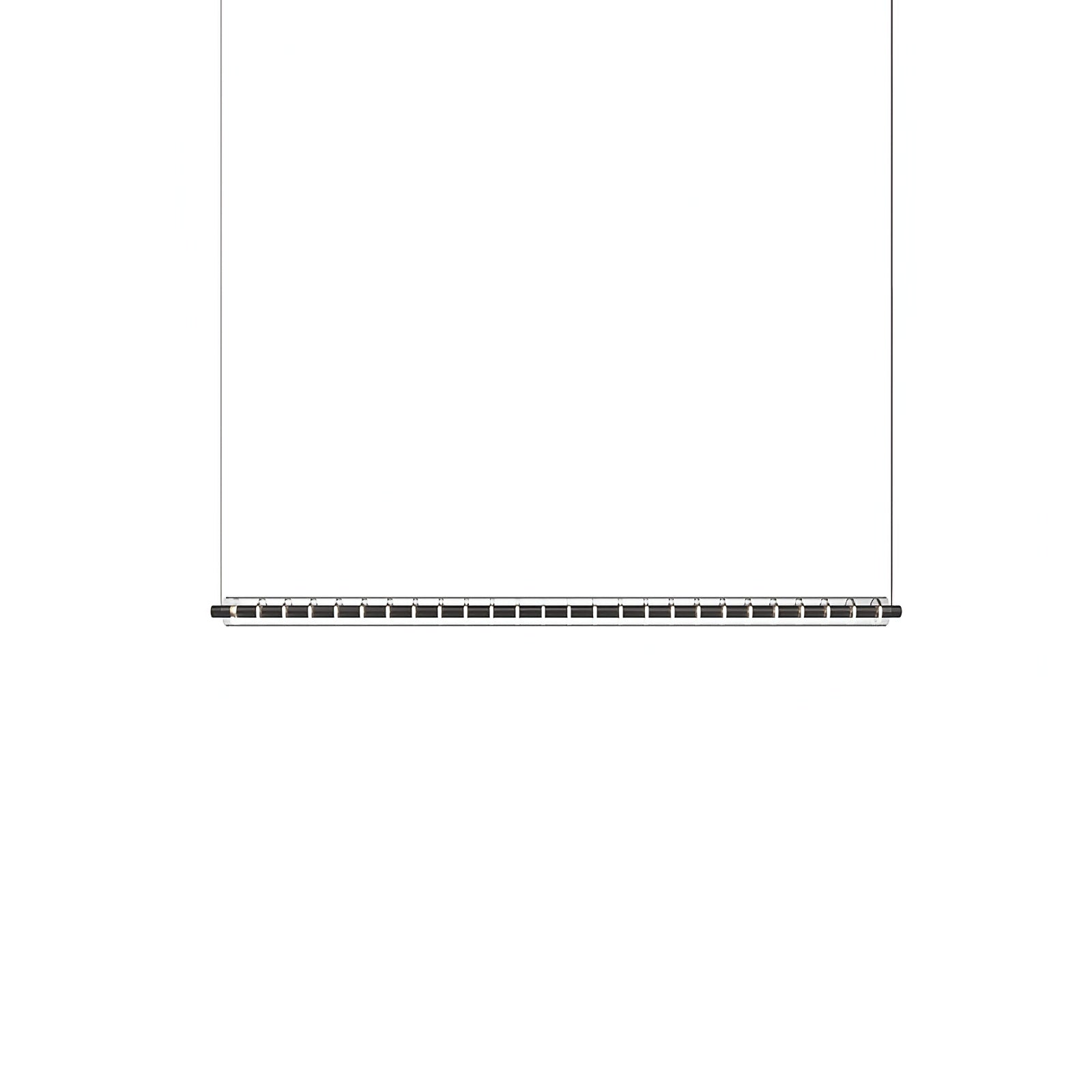 Loop Pendant lamp - Vakkerlight