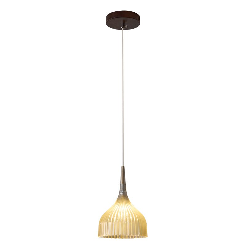 Lampă suspendată Lucina