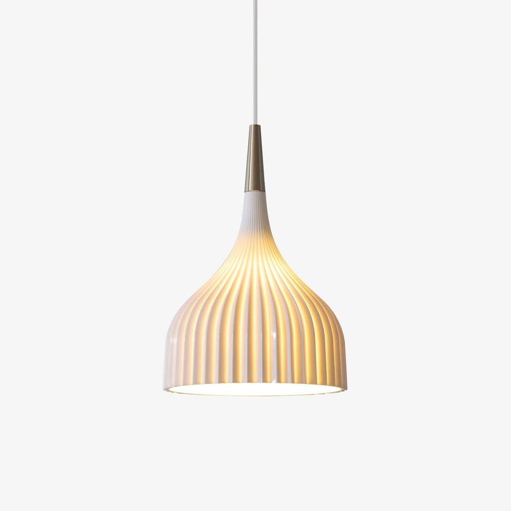 Lampă suspendată Lucina
