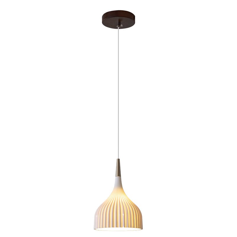 Lampă suspendată Lucina