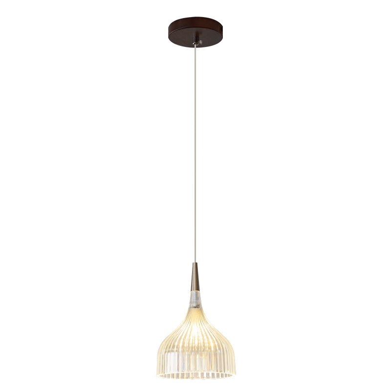 Lampă suspendată Lucina