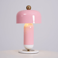 Lulu Table Lamp - Vakkerlight