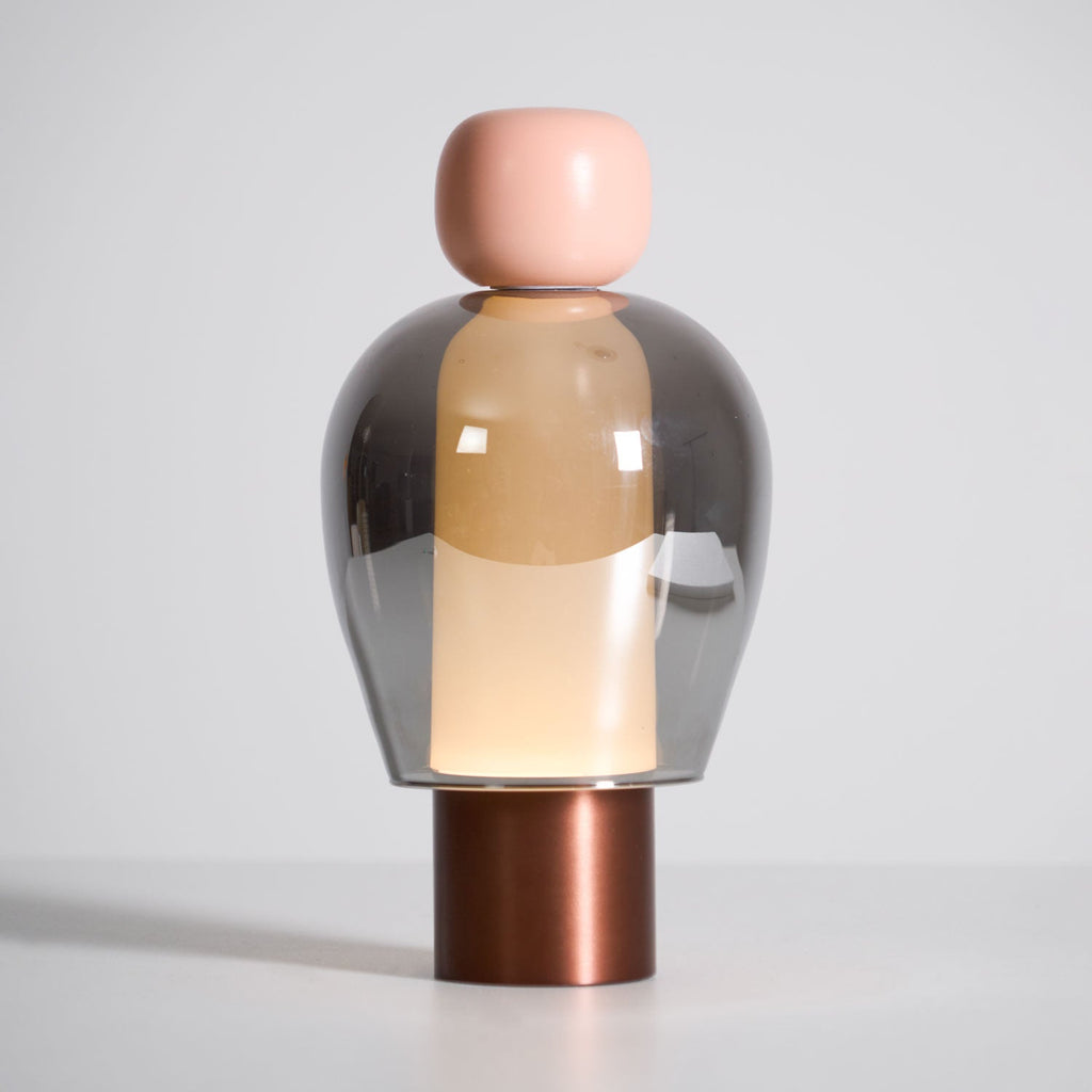 Lumina Joy Table Lamp