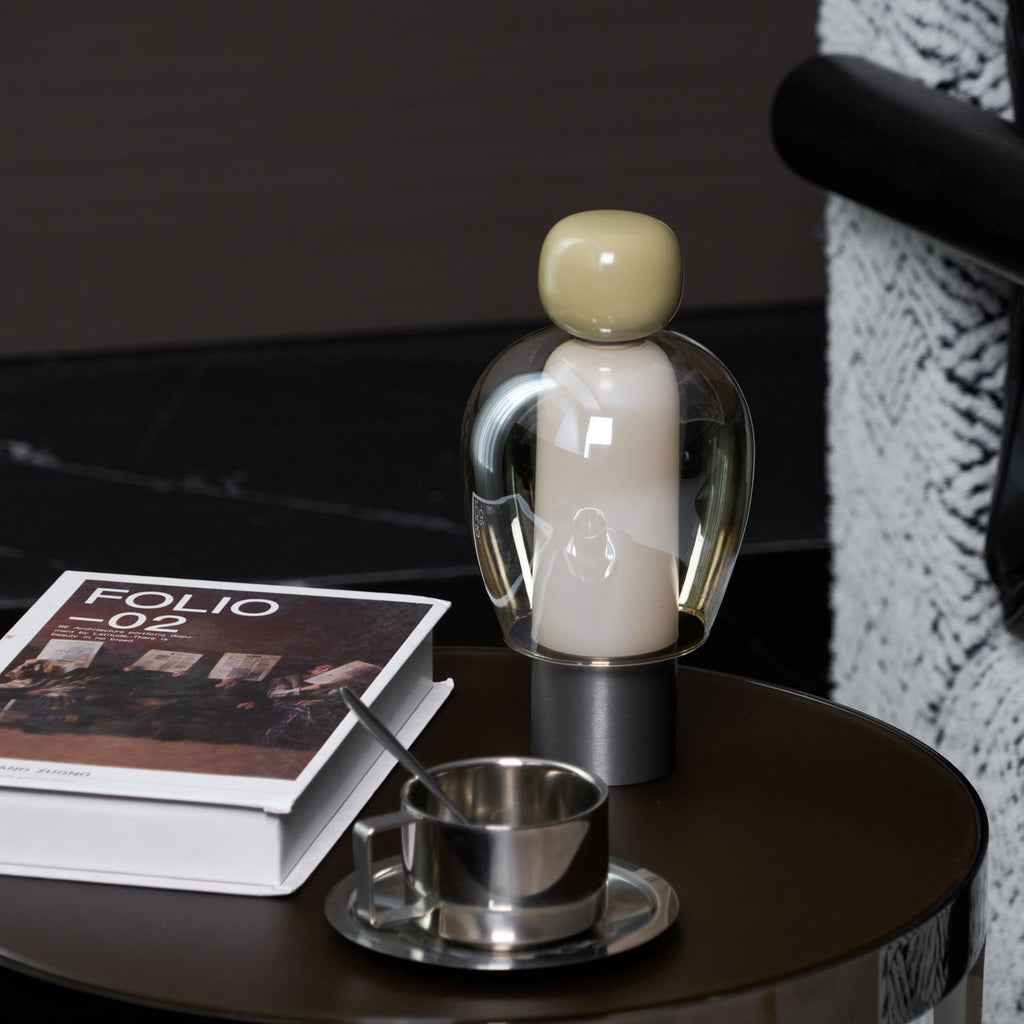 Lumina Joy Table Lamp