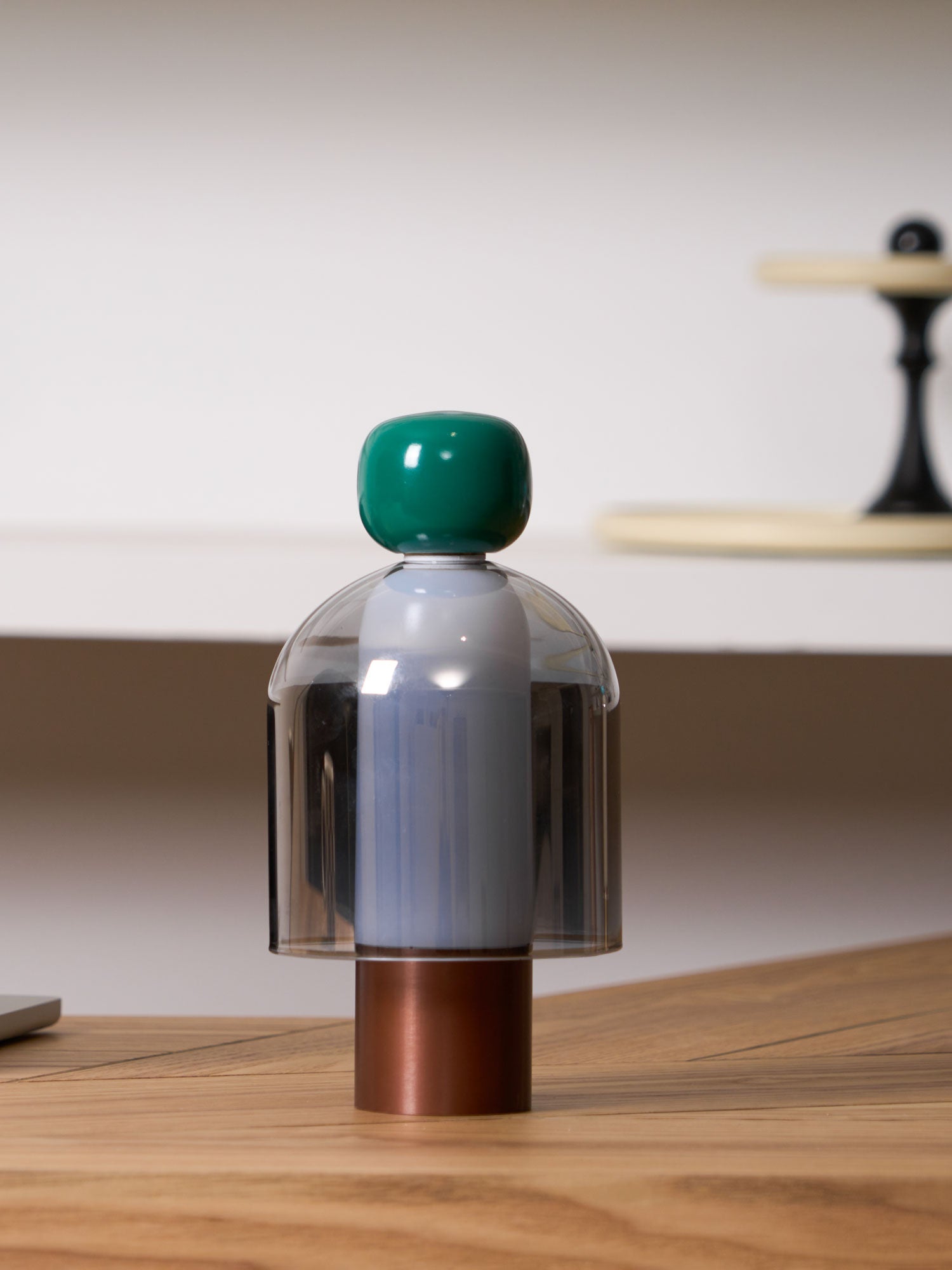 Lumina Joy Table Lamp