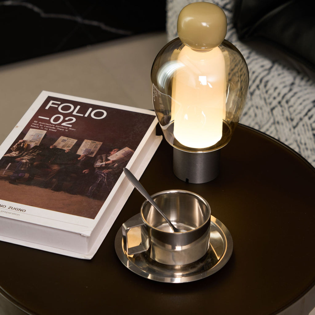Lumina Joy Table Lamp