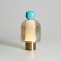 Lumina Joy Table Lamp - Vakkerlight