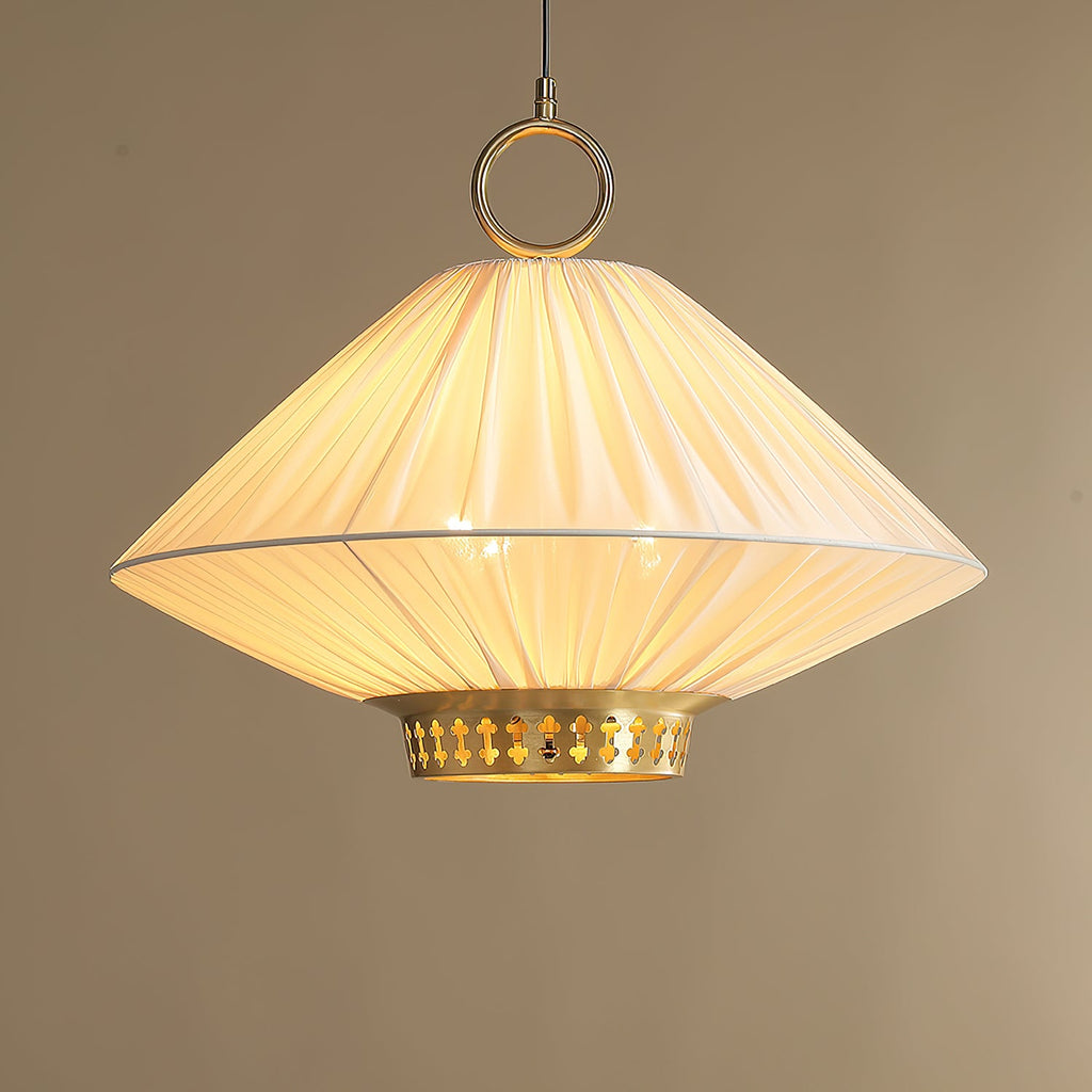 Lampă suspendată Lunara