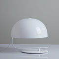 Lunarae Table Lamp - Vakkerlight