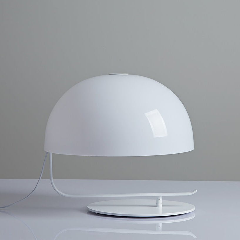 Lunarae Table Lamp - Vakkerlight