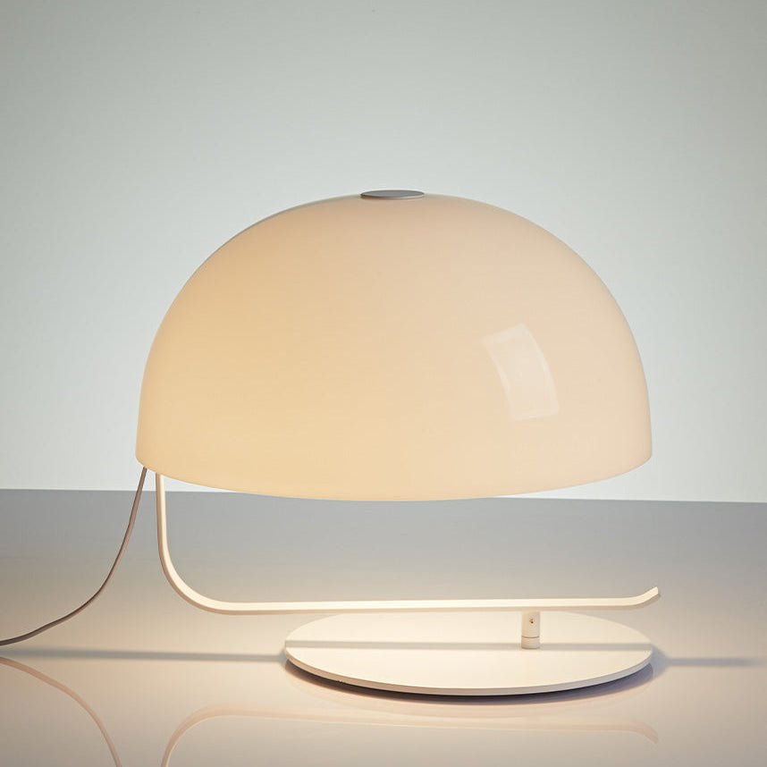 Lampă de masă Lunarae