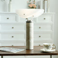 Marbella Table Lamp - Vakkerlight