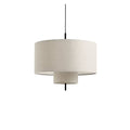 Margin Pendant Lamp - Vakkerlight