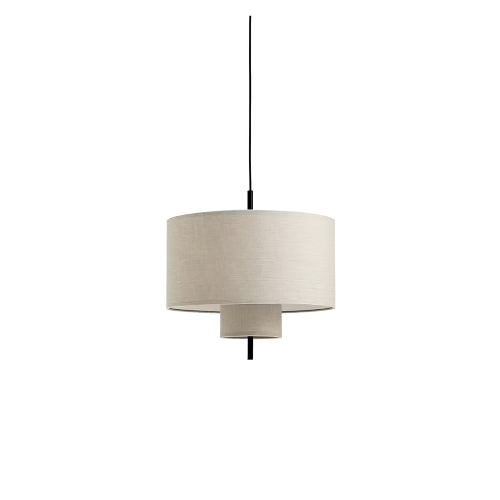Lampă suspendată Margin