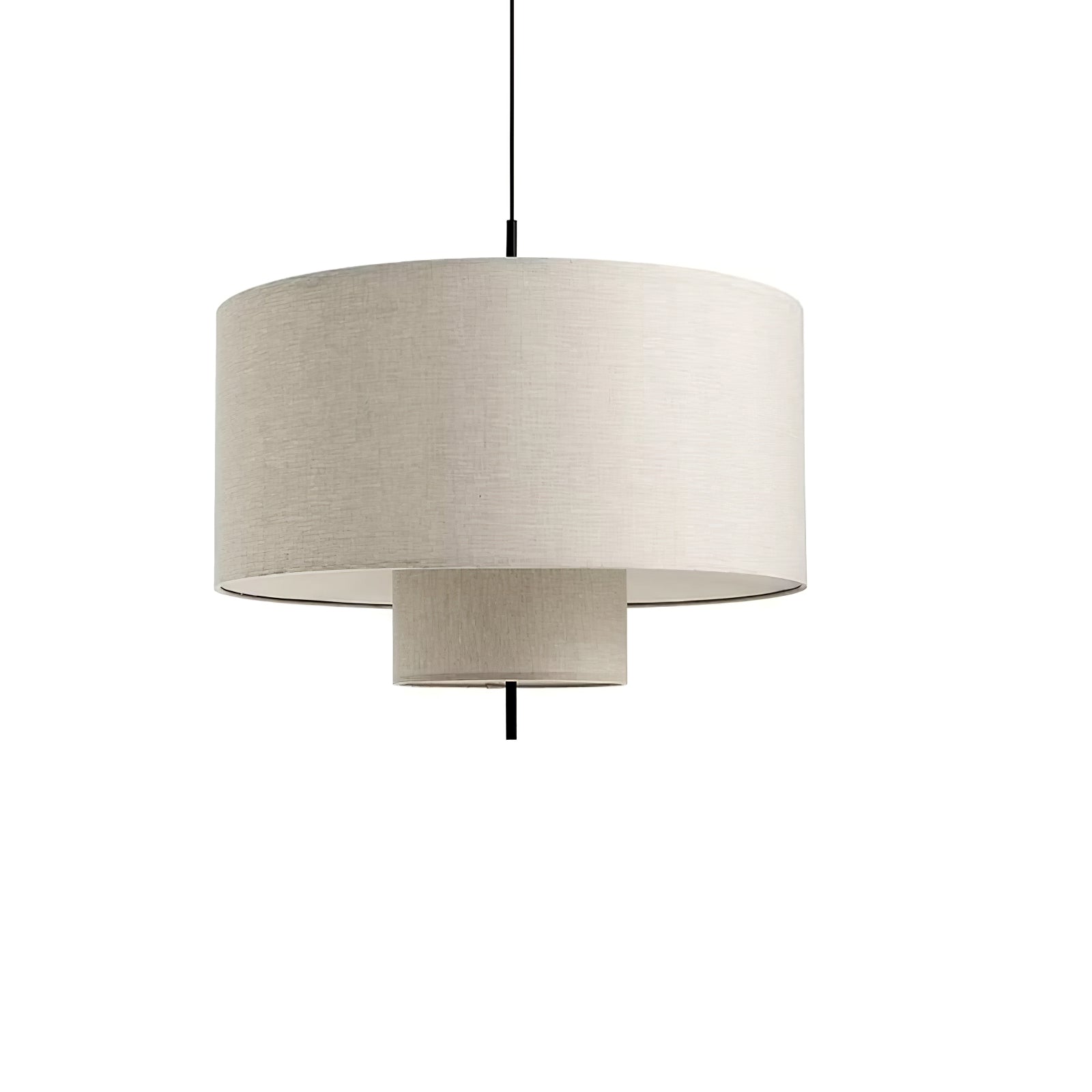 Margin Pendant Lamp - Vakkerlight