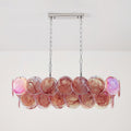 Marisca Chandelier - Vakkerlight