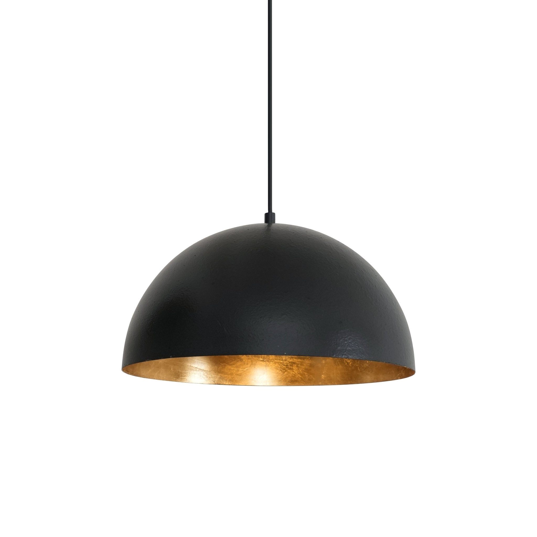 Lampă suspendată Marlow Dome