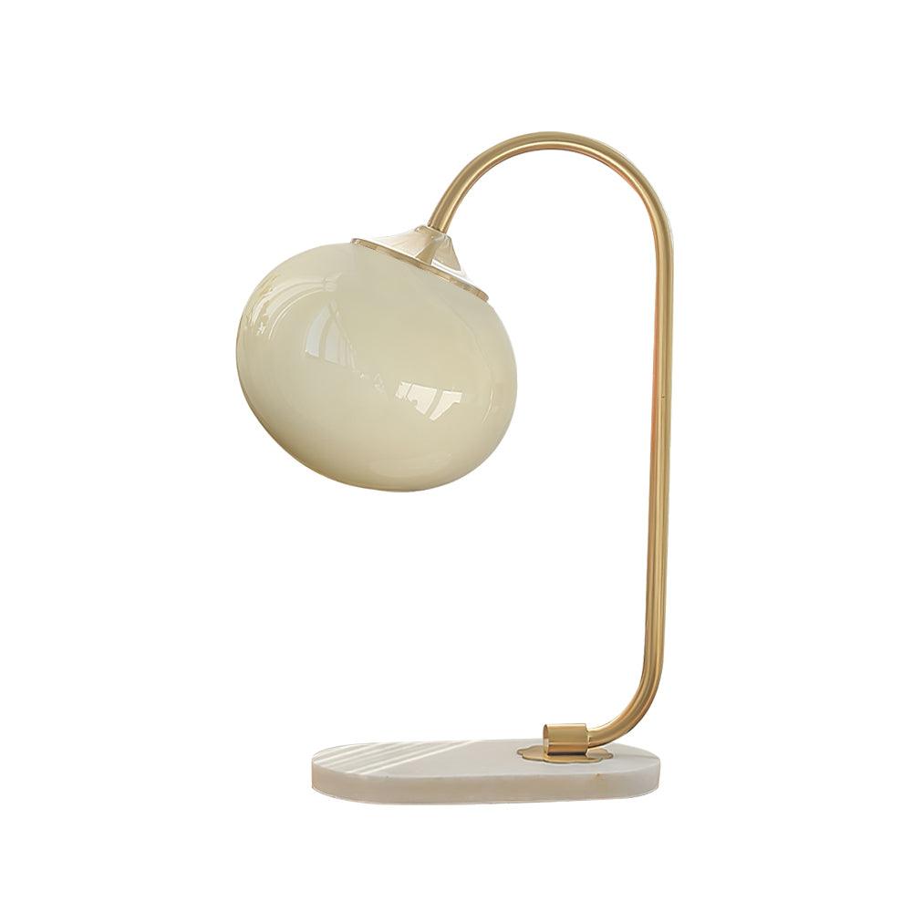 Marshmallow Table Lamp - Vakkerlight