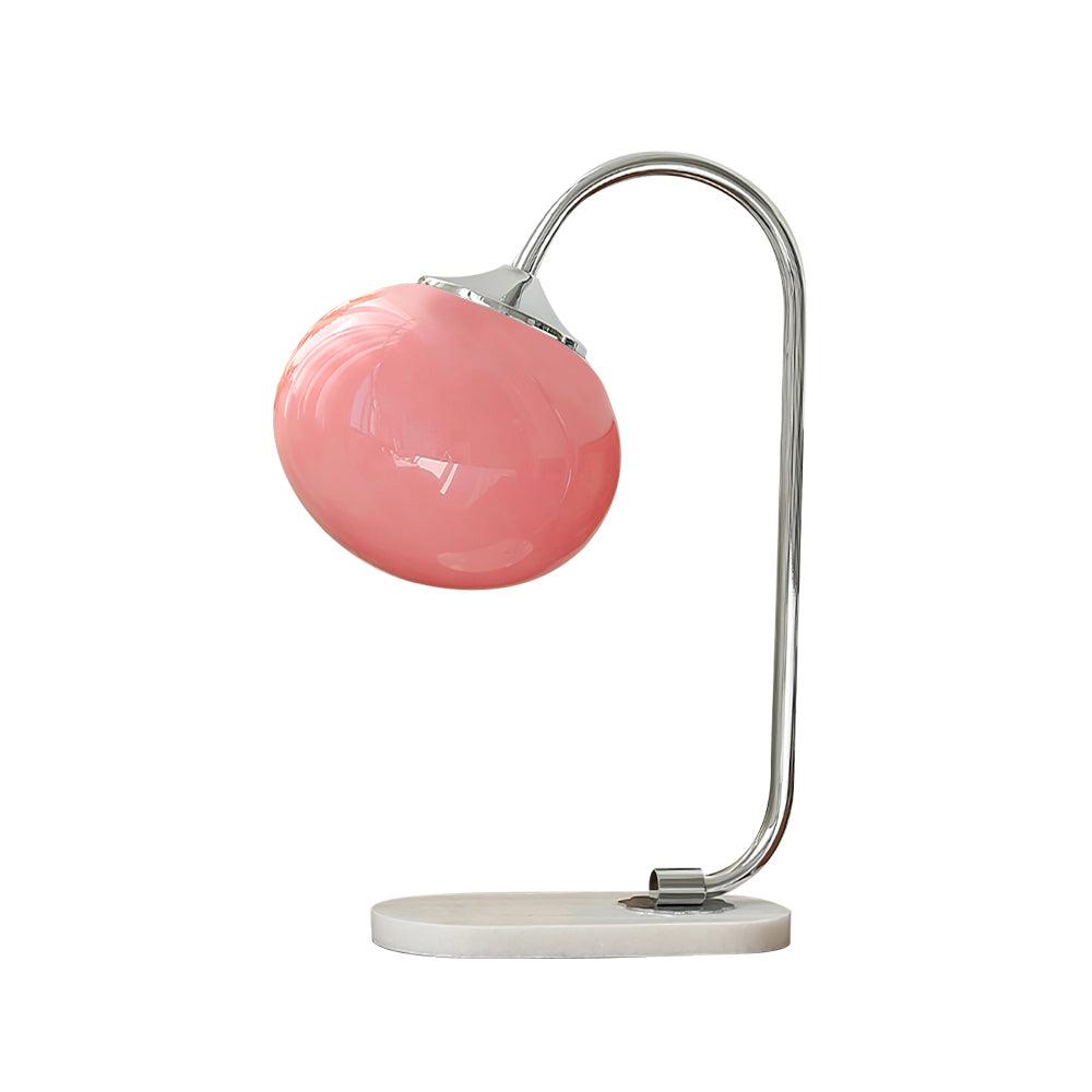 Marshmallow Table Lamp - Vakkerlight