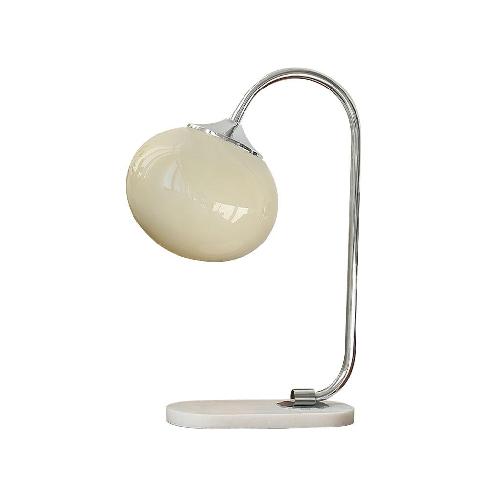 Marshmallow Table Lamp - Vakkerlight