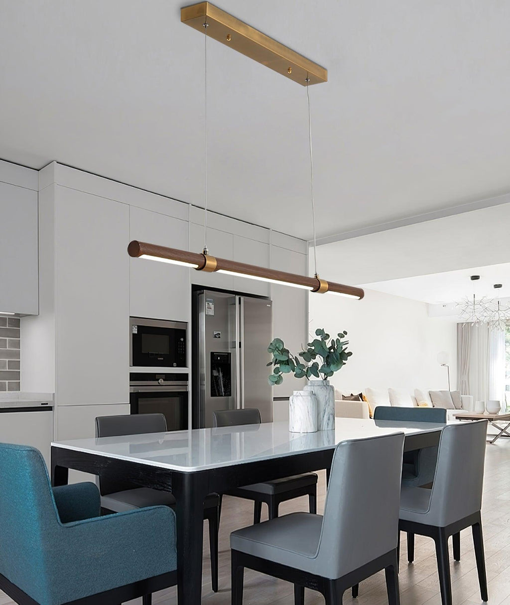 Meblo Pendant Light