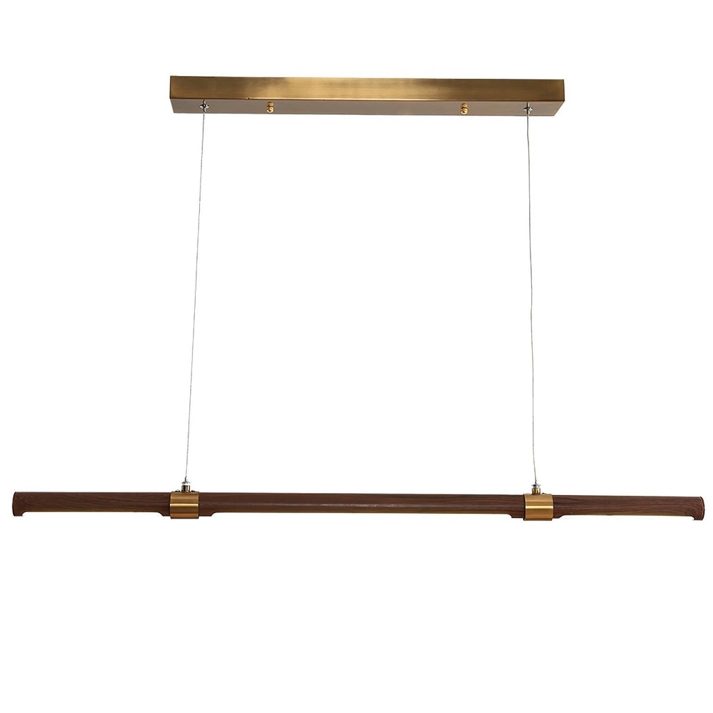 Meblo Pendant Light
