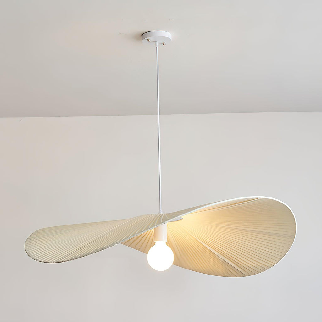 Mediterrania Chandelier