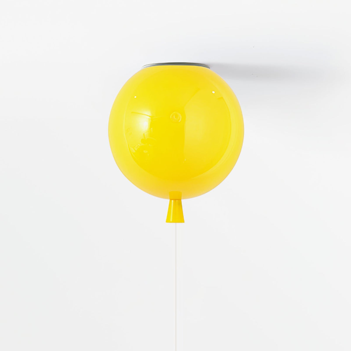 Balloon Dream Pendant Light