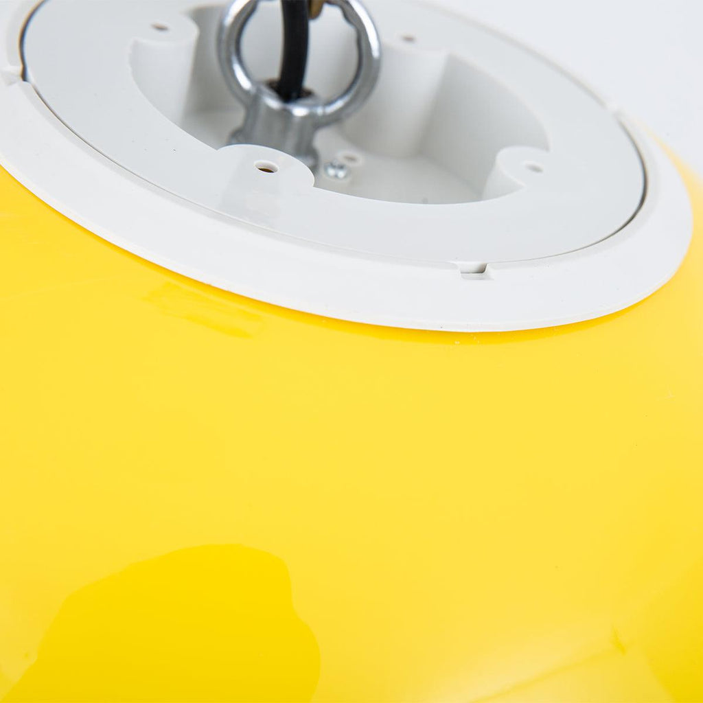 Balloon Dream Wall Light