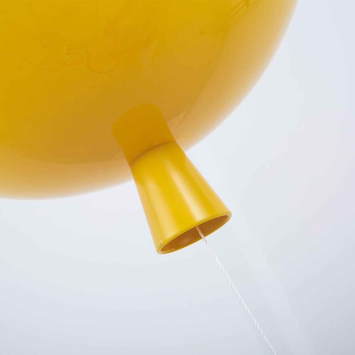 Balloon Dream Wall Light