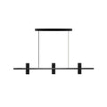 Meta Parallel Chandelier - Vakkerlight
