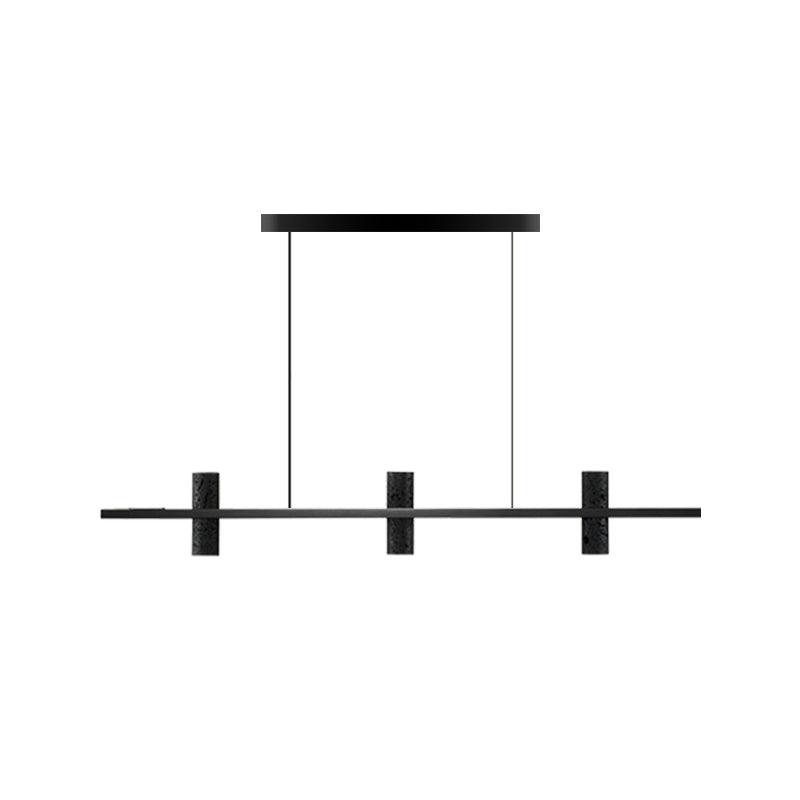 Meta Parallel Chandelier - Vakkerlight