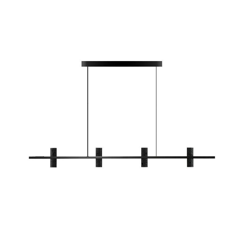 Meta Parallel Chandelier - Vakkerlight