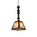 Meyda Pendant Light - Vakkerlight