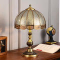Meyde Table Lamp - Vakkerlight