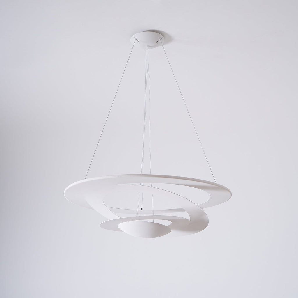 Pirce Pendant Lamp