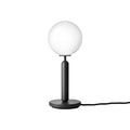 Miira Table Lamp - Vakkerlight
