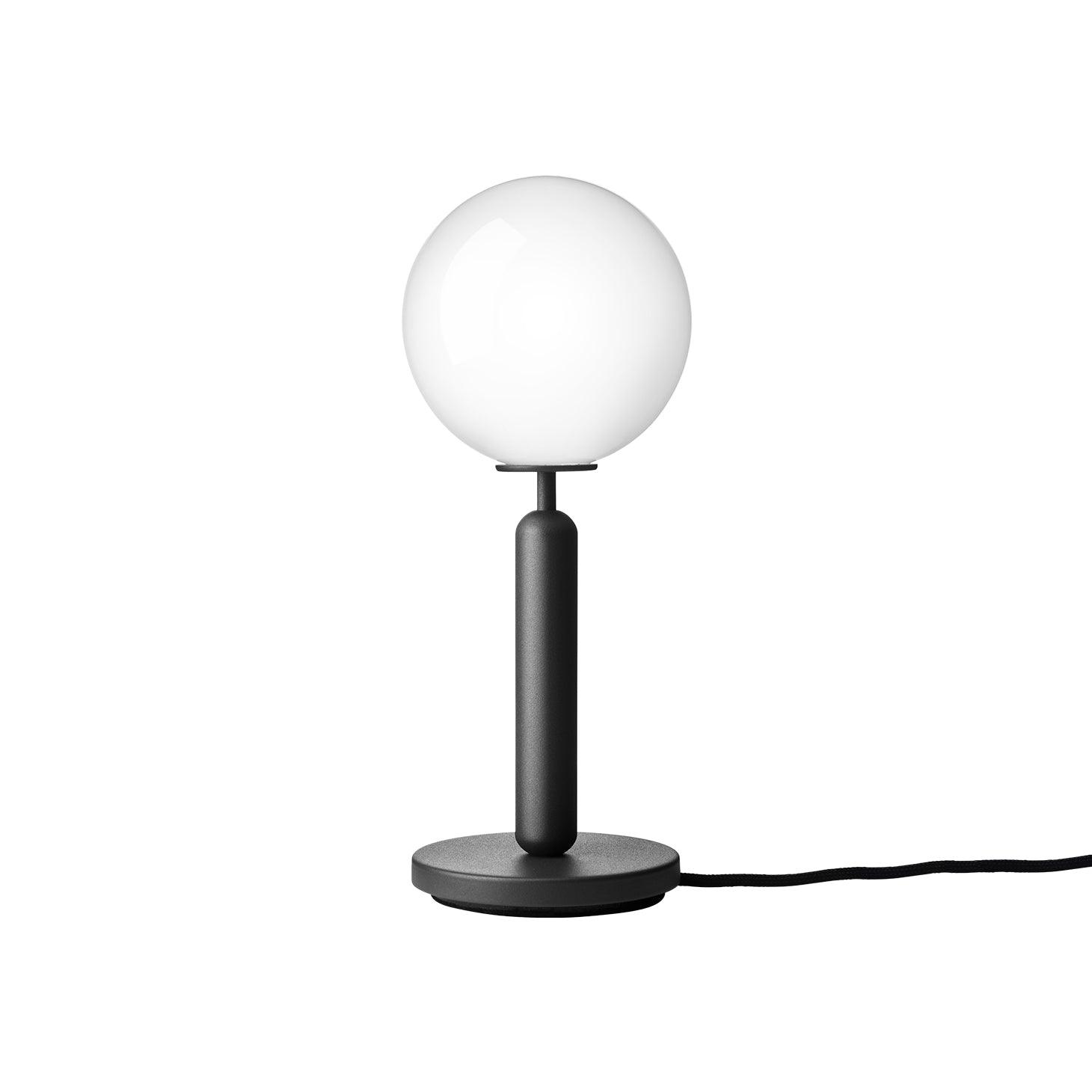 Miira Table Lamp - Vakkerlight