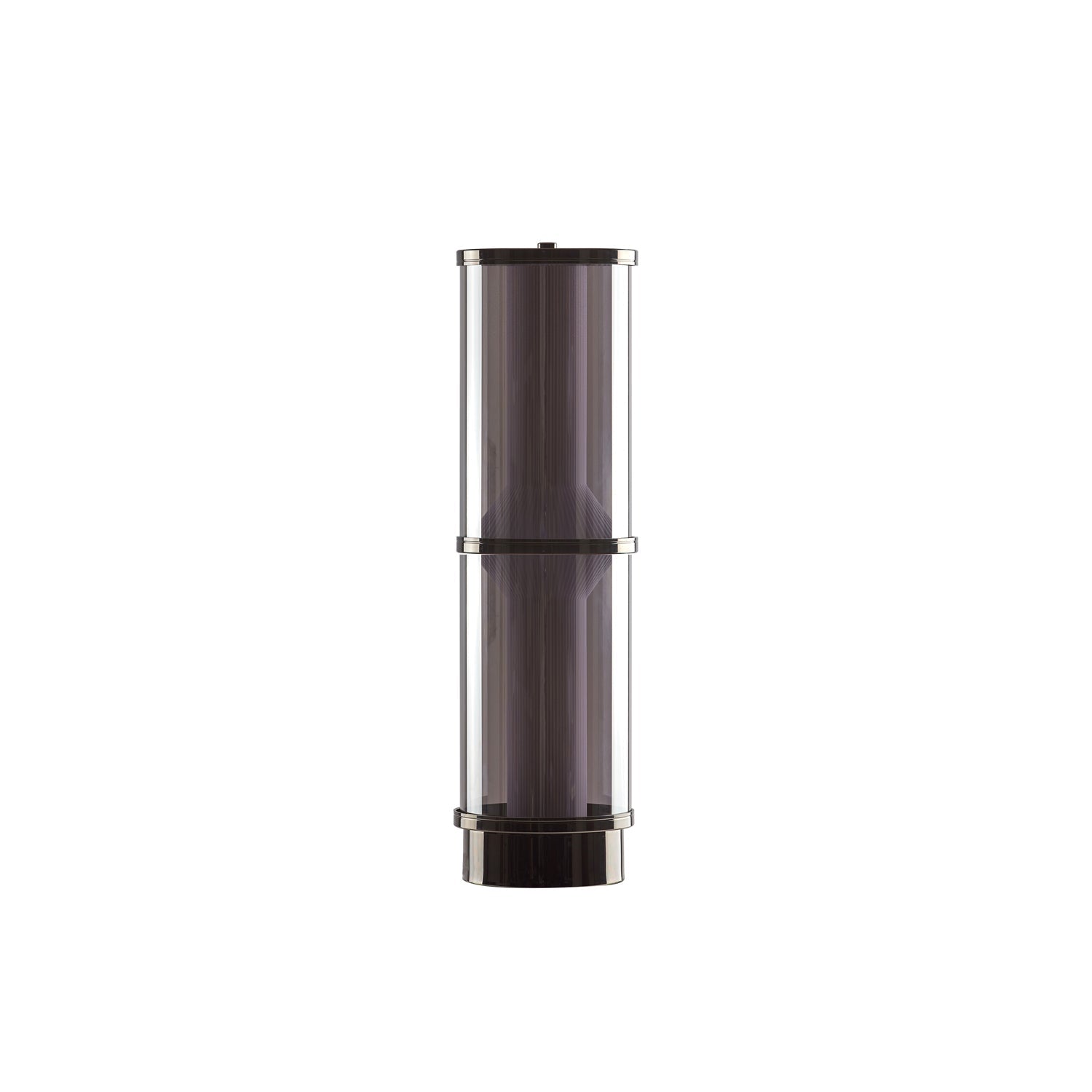 Miles Table Light - Vakkerlight