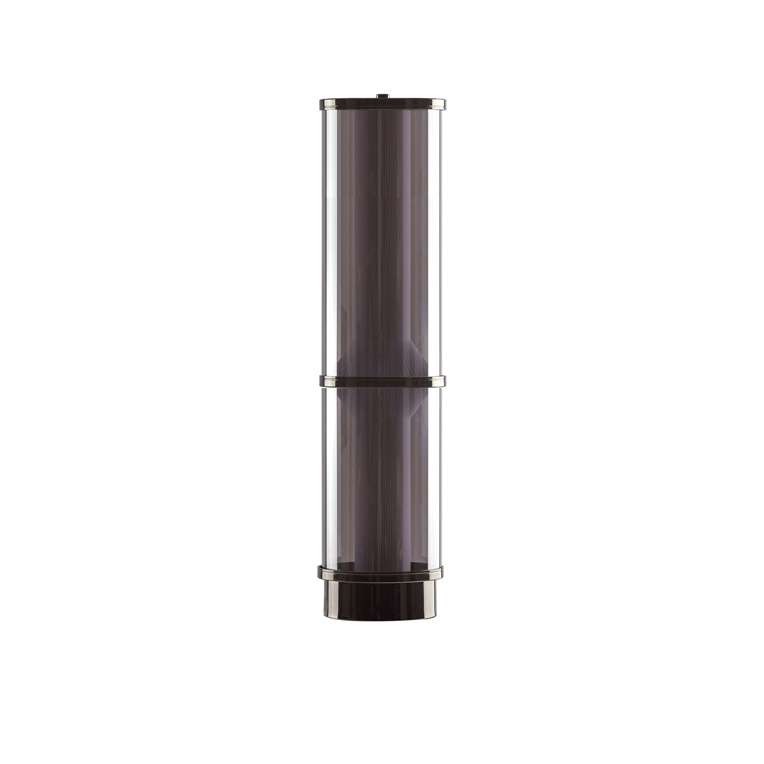 Miles Table Light - Vakkerlight