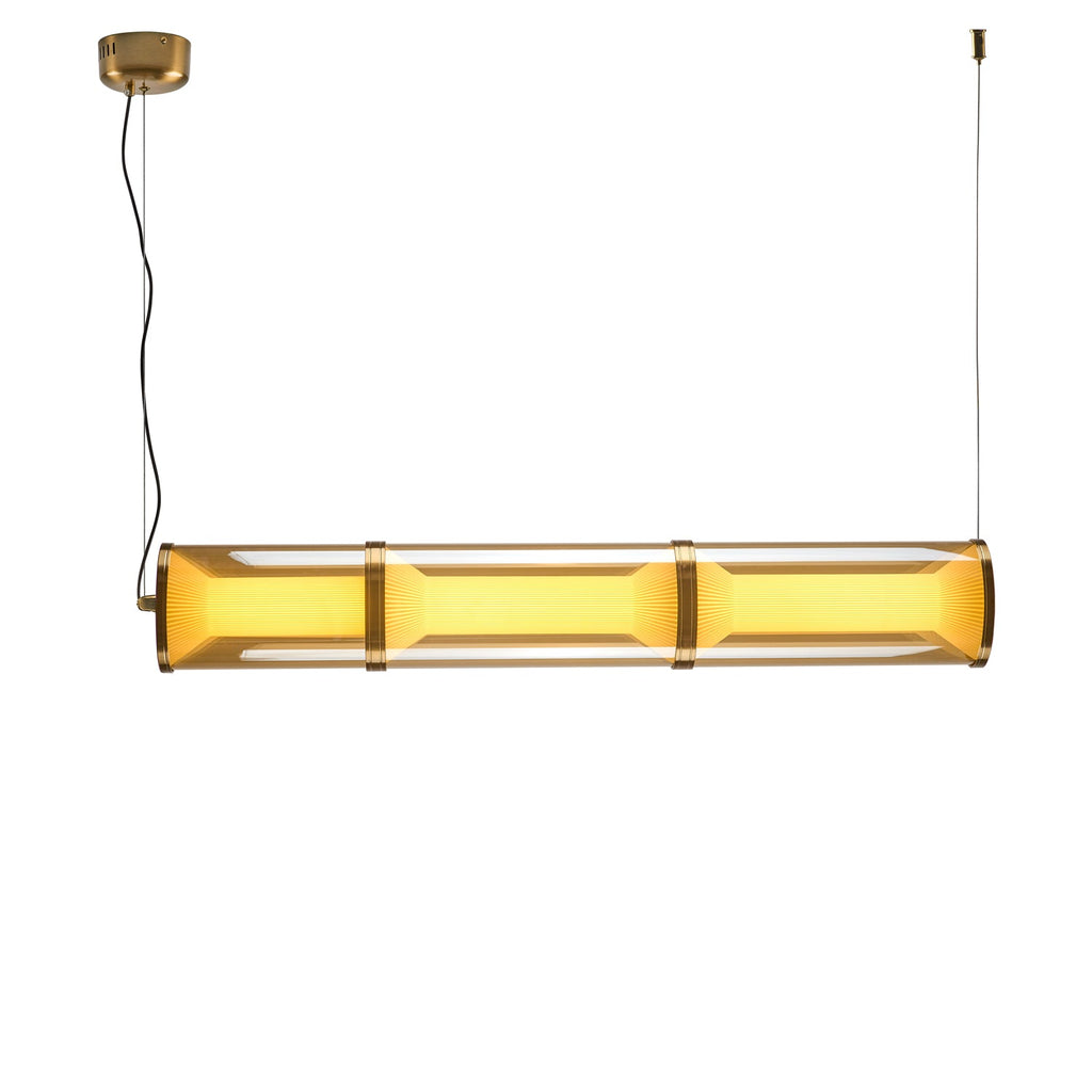 Lampă suspendată Miles 
