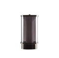Miles Table Light - Vakkerlight