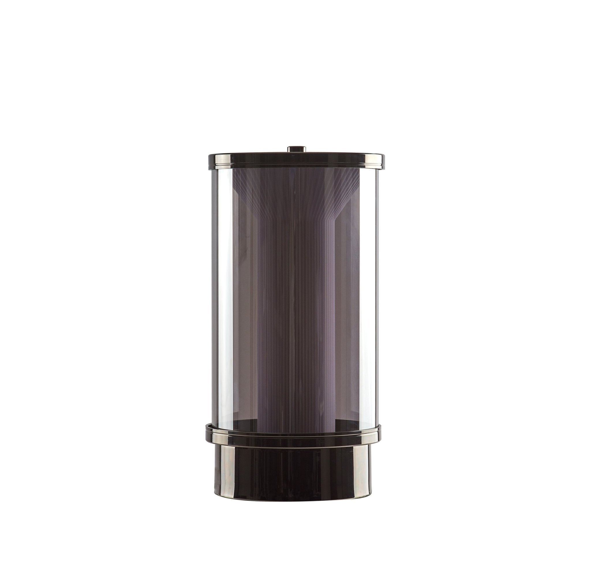 Miles Table Light - Vakkerlight